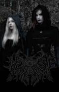ASAGRAUM: Promo