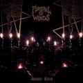 FUNERAL WINDS: Sinister Creed