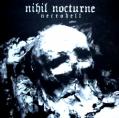 NIHIL NOCTURNE: Necrohell