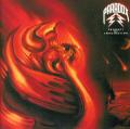 PARADOX: Product of Imagination 2ND HAND