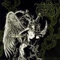 DEATH YELL: Morbid Rites