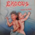 EXODUS: Bonded By Blood 2ND HAND