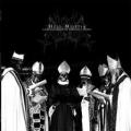 HELL MILITIA: Canonisation of the Foul Spirit 2ND HAND