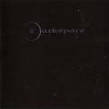 DARKSPACE: III