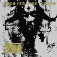 ORENDA: Back In The Grave 