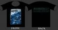 ABSURD: Berserkerkult TS XL-size  