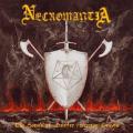 NECROMANTIA: The Sound of Lucifer Storming Heaven