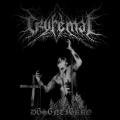 CRYFEMAL: D6s6nti6rro