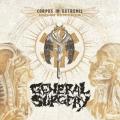 GENERAL SURGERY: Corpus in Extremis: Analysing Necrocriticism
