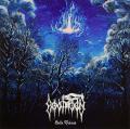 GOATMOON: Stella Polaris 2ND HAND