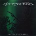 SENTENCED: North from Here 