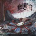 ALGHAZANTH: Eight Coffin Nails