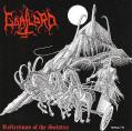 GOATLORD: Reflections Of The Solstice 2ND HAND