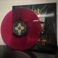 GHOST: Meliora 2ND HAND