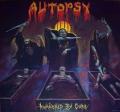 AUTOPSY: Awakened By Gore 2ND HAND