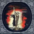 IMPURITY: The Lamb's Fury 2ND HAND