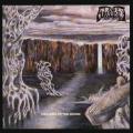 FUNEBRE (FIN): Children of the Scorn 2ND HAND