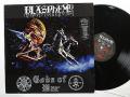 BLASPHEMY: Gods Of War 2ND HAND