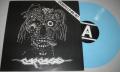 CARCASS: Demos LP 86/87 2ND HAND