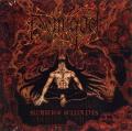 DEMIGOD: Slumber Of Sullen Eyes 2ND HAND