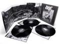 GRAVE: Necropsy - The Complete Demo Recordings 1986-1991 2ND HAND
