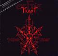 CELTIC FROST: Morbid Tales 2ND HAND
