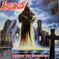 INCUBUS: Beyond the Unknown 2ND HAND