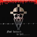 V/A: Fast Forward To Hell 2ND HAND