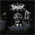 BEHEXEN: Rituale Satanum 2ND HAND