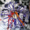 CARCASS: Tools Of The Trade 2ND HAND