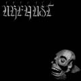 URFAUST: Geist ist Teufel