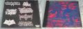V/A: Deadly Sin 2ND HAND