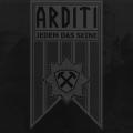 ARDITI: Jedem Das Seine 2ND HAND