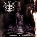 ABGOTT: Fizala