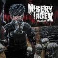 MISERY INDEX: Discordia