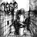 MORDHELL: Cut Yourself and Die!!!