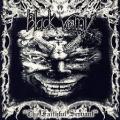 BLACK VOMIT: The Faithful Servant