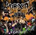 NOXA: Legacy