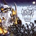 GHOLGOTH: Somnus Mortis Imago 2ND HAND