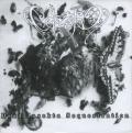 CELESTIA: Dead Insecta Sequestration 2ND HAND