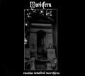 MORTIFERA: Vastiia Tenebrd Mortifera