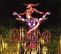 WITCHTRAP (TUR): Witching Black 2ND HAND