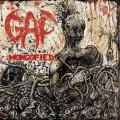 GAF: Mongofied 2ND HAND