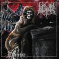 LIE IN RUINS: Demise