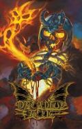DREADFUL RELIC: Hyborian Sorcery
