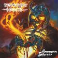 DREADFUL RELIC: Hyborian Sorcery