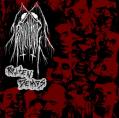 RATTENKÖNIG: Rotten Demos