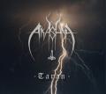 AKASHAH: Taran