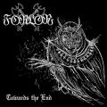 FORLOR: Towards the End