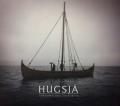 IVAR BJORNSON & EINAR SELVIK: Hugsjá